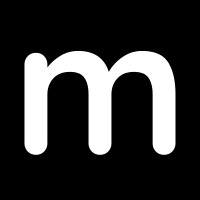 moin media Logo