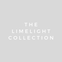 The Limelight Collection Logo