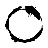 Realize Your Art Logo