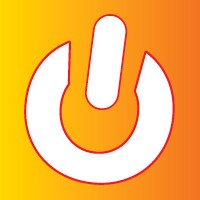 WattSun Innovations Logo