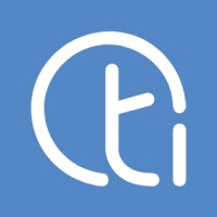 TimeTac Logo