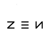 ZEN Logo