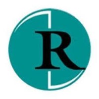 Richmond Agency, Inc Logo