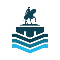 Fort Wayne Marketing, LLC Logo