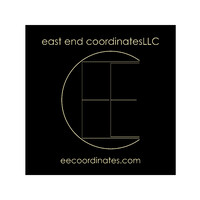 East End Coordinates INC Logo