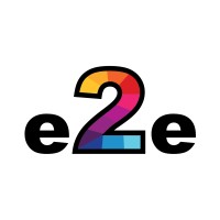 educators 2 educators Logo