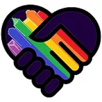 Queen City Connects Logo