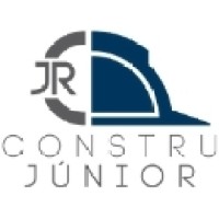 Constru Jr. Logo