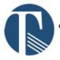 Tripi CPA Logo