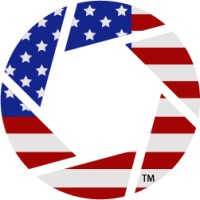 Portraits For Patriots® Logo