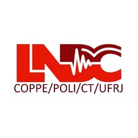 Laboratory of Non Destructive Testing, Corrosion and Welding Logo