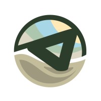 PULLKA Logo