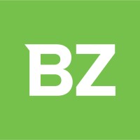 Benzinga Cannabis Logo