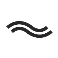 Verseau Logo