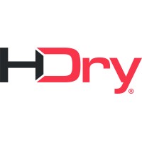 HDry - Altexa srl Italy Logo