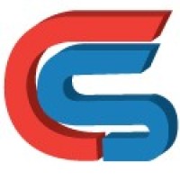 Civil Solutions, Inc Logo