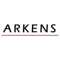 Arkens M&A Advisory Logo