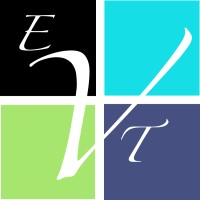 Empowering Veterinary Teams (EVT) Logo