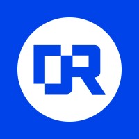 DentalRobot®, Intelligent Automation for dental offices Logo