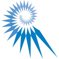 Fullbrook School and 6th Form Logo