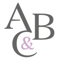 AB&Coaching Logo
