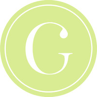 Goodies Shop Logo
