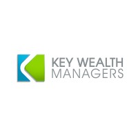 Key Wealth Managers Logo