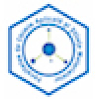 Faculty of Applied Chemistry and Materials Science Logo