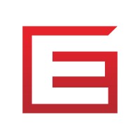 EPIC – a RESULTS Agency Logo