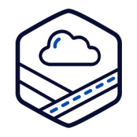 Cloud Trailz Logo