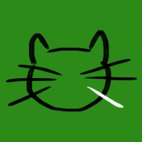 White Whisker LLC Logo