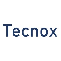 Tecnox Logo