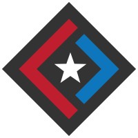Collectors League Logo