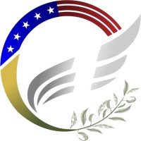 AmCham Cyprus (American Chamber of Commerce in Cyprus) Logo