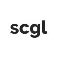 SCGL Logo