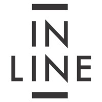 Inline Policy Logo