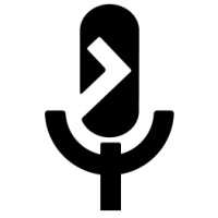 Говорен ефект Logo