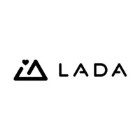 Lada Labs Logo