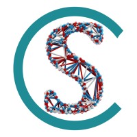 Corbinsoft LLC Logo