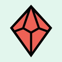 Julian Jewels Logo