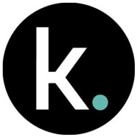 Koho.ai Logo