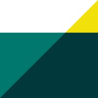 Audit Partnership Ltd Logo