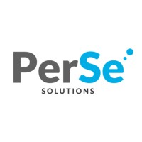 PerSe Solutions Logo