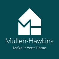 Mullen-Hawkins : Keller Williams Capital Partners Logo