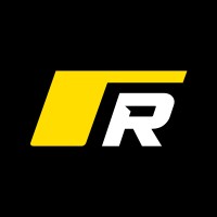 Reference Pare Brise Logo