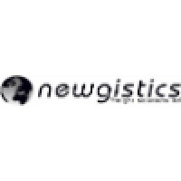 Newgistics Freight Solutions Ltd Logo