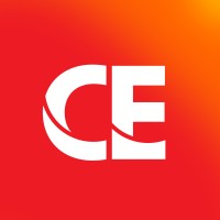 Circletree Enterprises Logo