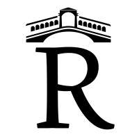 Rialto Group Logo