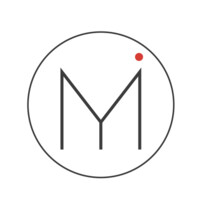Moyi-Tech Logo