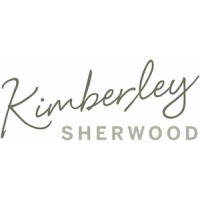 Kimberley Sherwood - Nonprofit Coaching, Consulting, Facilitating Logo